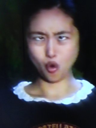 水10【家政婦のミタ】松嶋菜々子(日テレ)