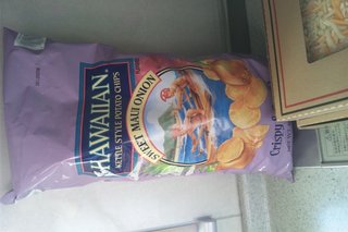 コストコに行く人&#x{11:F995};