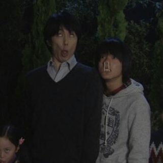 水10【家政婦のミタ】松嶋菜々子(日テレ)