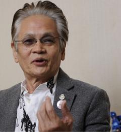 俳優の寺田農 結婚詐欺!?