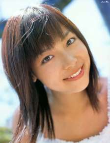 原沙知絵と相武紗季