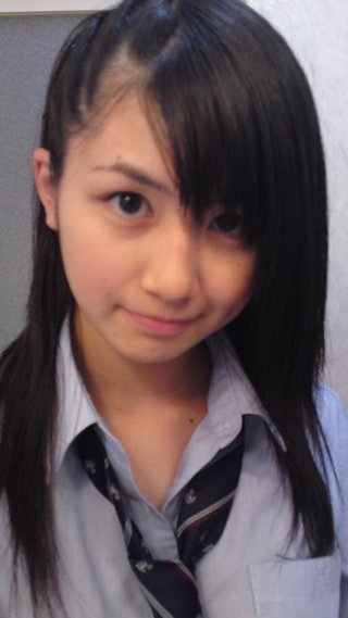 ☆★AKB世代交代に向けて、