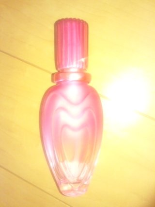 コギャル世代のコギャルだった人～