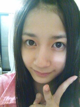 ☆★AKB世代交代に向けて、