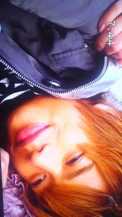 【2011】海賊戦隊ゴーカイジャー【35th】