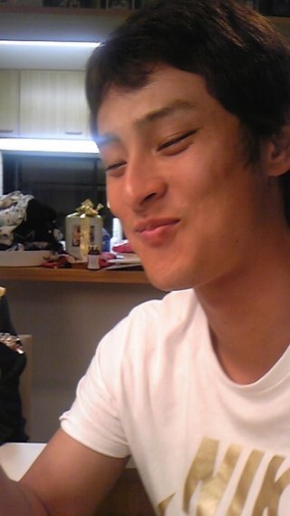 ﾀﾞﾙﾋﾞｯｼｭ紗栄子ﾌﾞﾛｸﾞ【アンチ】