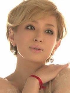 整形しない方が可愛かった、格好良かった