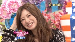 法令線と口角が繋がらへん！