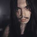 金子ノブアキについて