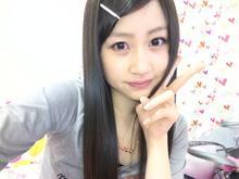 ☆★AKB世代交代に向けて、