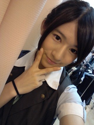 ☆★AKB世代交代に向けて、