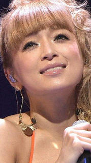 整形しない方が可愛かった、格好良かった