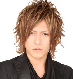 出張ホスト エテルナ