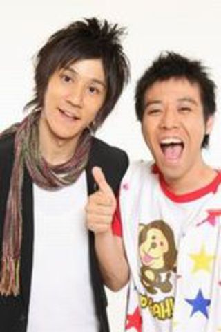 【集計】sexy zone誰が好き？