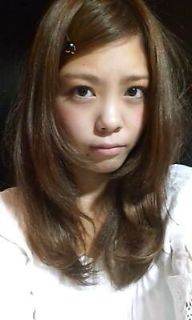 昔のおはガールは今