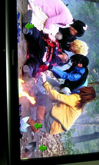 【2011】海賊戦隊ゴーカイジャー【35th】