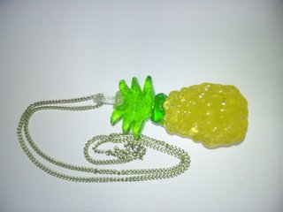 コギャル世代のコギャルだった人～