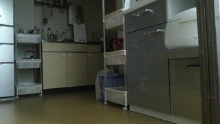 【賃貸版】ﾘﾋﾞﾝｸﾞ・ｷｯﾁﾝetc