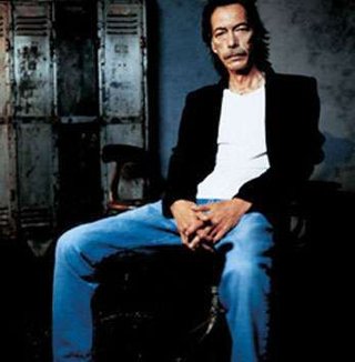 金子ノブアキについて