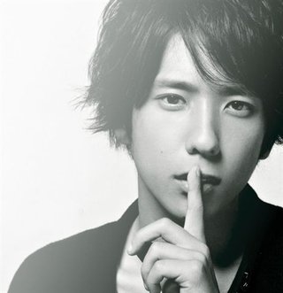 嵐 二宮和也【総合】