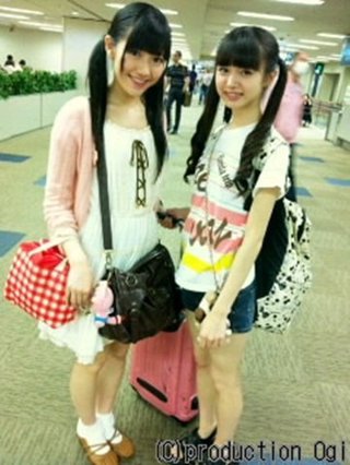 ☆★AKB世代交代に向けて、