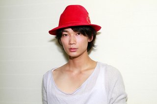 【総合】綾野剛