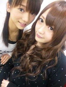 ☆★AKB世代交代に向けて、