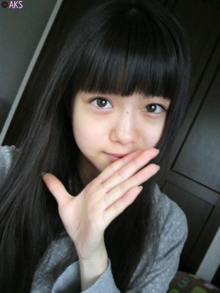 ☆★AKB世代交代に向けて、