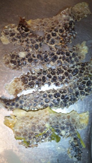 きっと叩かれるであろうことをカキコしてみる