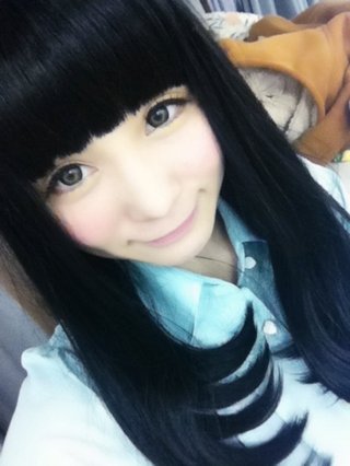 雑誌 アイラブママ