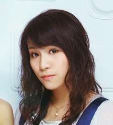 王様のブランチ&#x{11:F9BF};