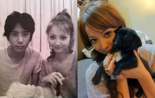 嵐 二宮和也【総合】