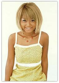 コギャル世代のコギャルだった人～