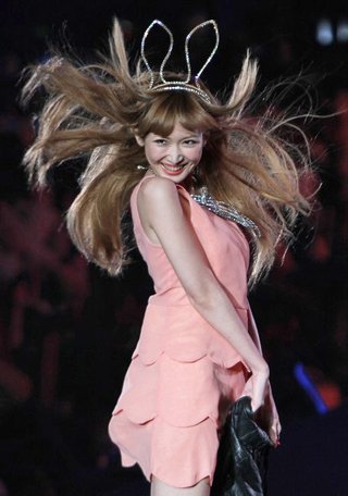 ﾀﾞﾙﾋﾞｯｼｭ紗栄子ﾌﾞﾛｸﾞ【アンチ】