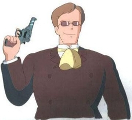 俳優の寺田農 結婚詐欺!?