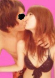 AKB 男性との画像流出で２名脱退