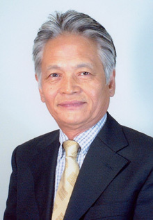 俳優の寺田農 結婚詐欺!?