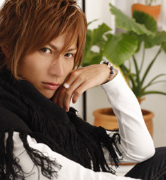 出張ホスト エテルナ