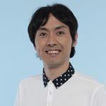 遠藤保仁とアンガ田中