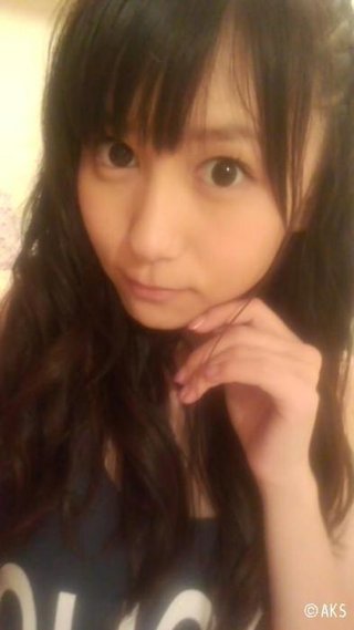 ☆★AKB世代交代に向けて、