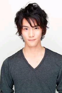 出張ホスト エテルナ