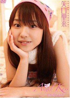 昔のおはガールは今