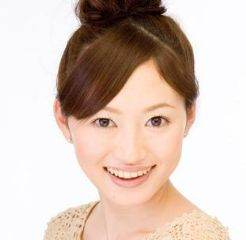 昔のおはガールは今