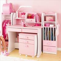 ☆学習机見せてぇ～☆