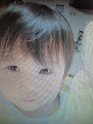 今井ﾒﾛが結婚と出産を発表