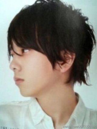 嵐 二宮和也【総合】