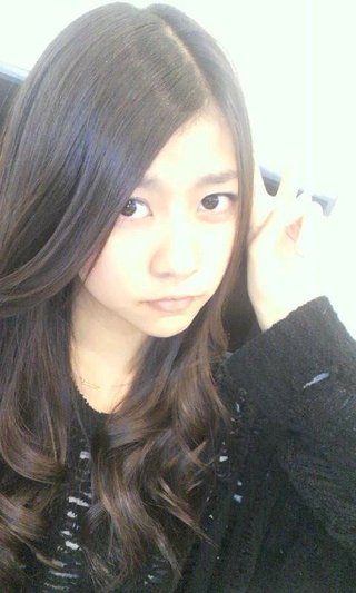 ☆★AKB世代交代に向けて、