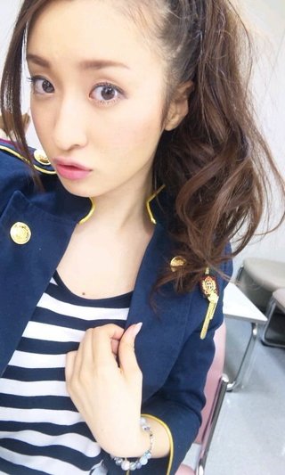 ☆★AKB世代交代に向けて、