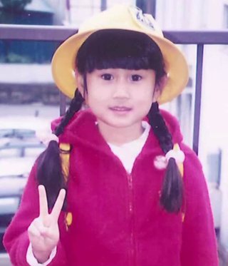 前田敦子ってそんなに可愛い？集計