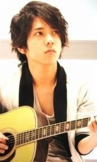 嵐 二宮和也【総合】